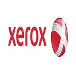 xerox-printer-brand