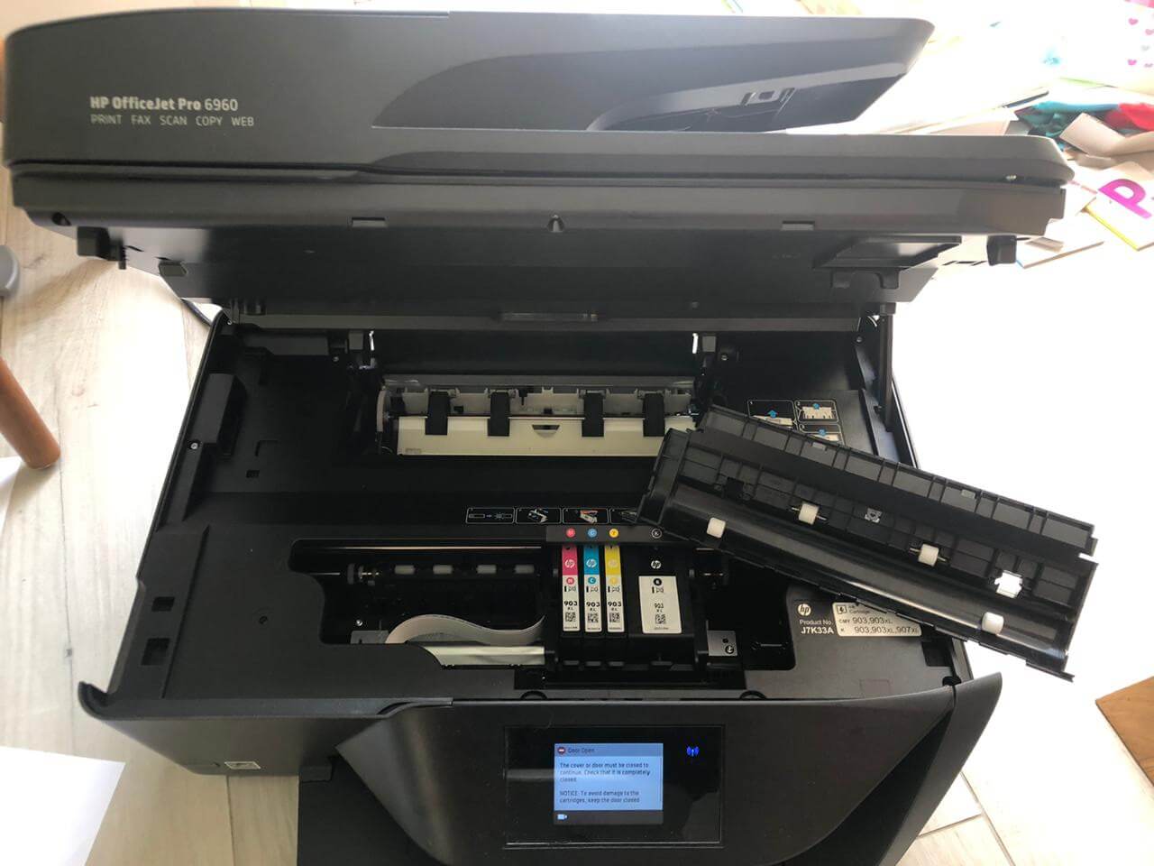 printer-repair-sharjah