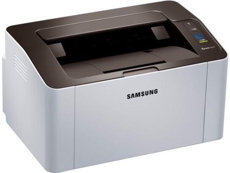 Samsung Printer Repair