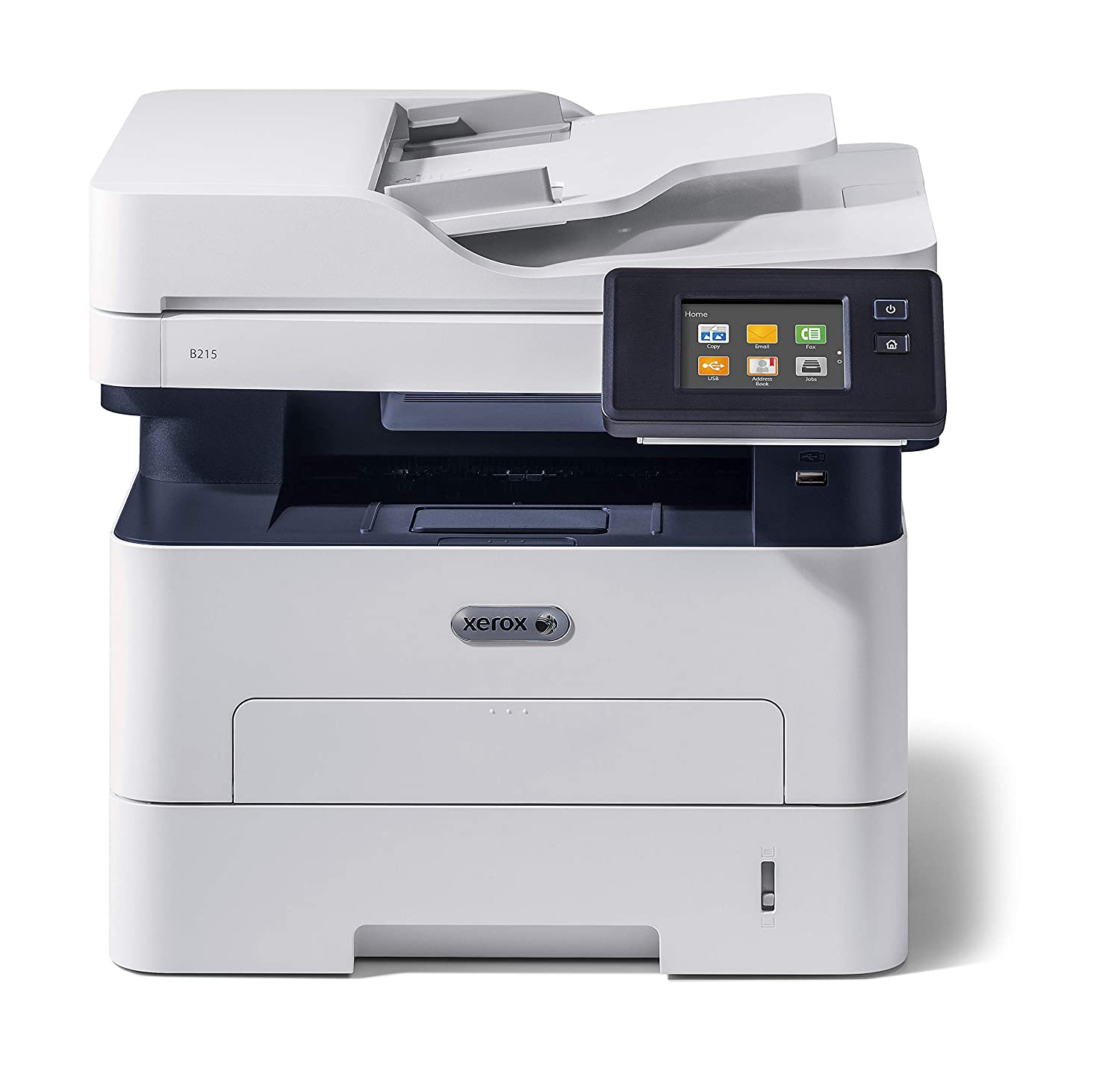 Xerox Printer Repair